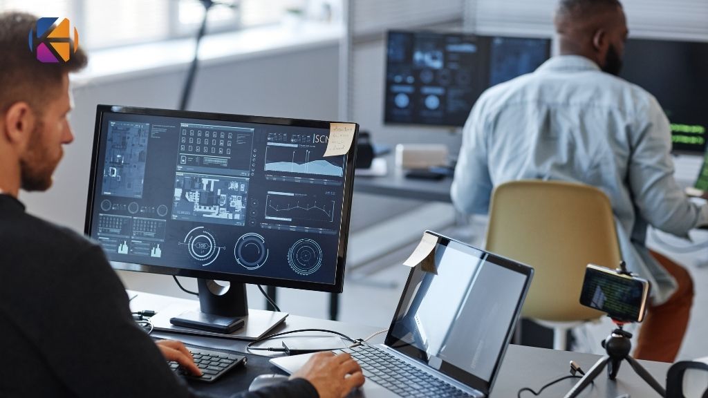 Cara Mengurus Izin Usaha PT untuk Perusahaan IT di Indonesia