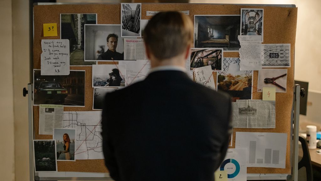 Langkah-langkah perubahan direksi PT di Indonesia