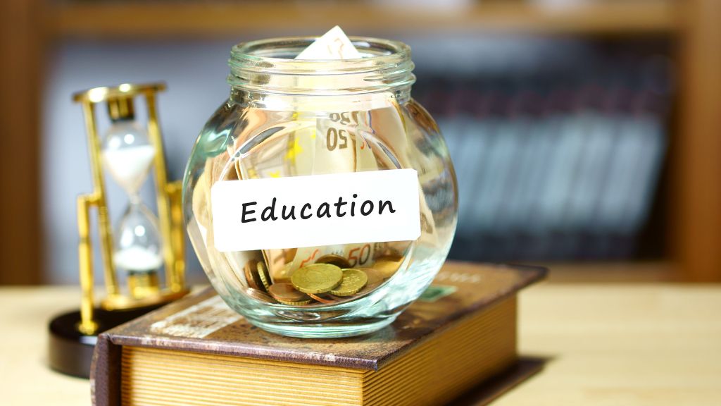 langkah-langkah pendirian PT untuk sektor pendidikan di Indonesia