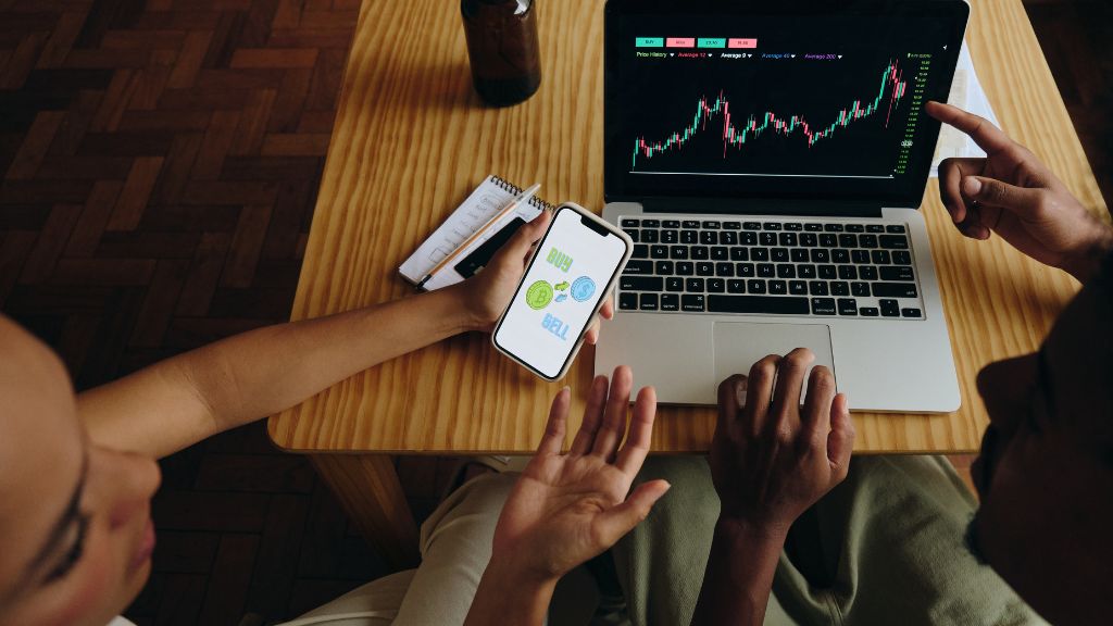 proses peralihan saham dalam PT PMA di Indonesia