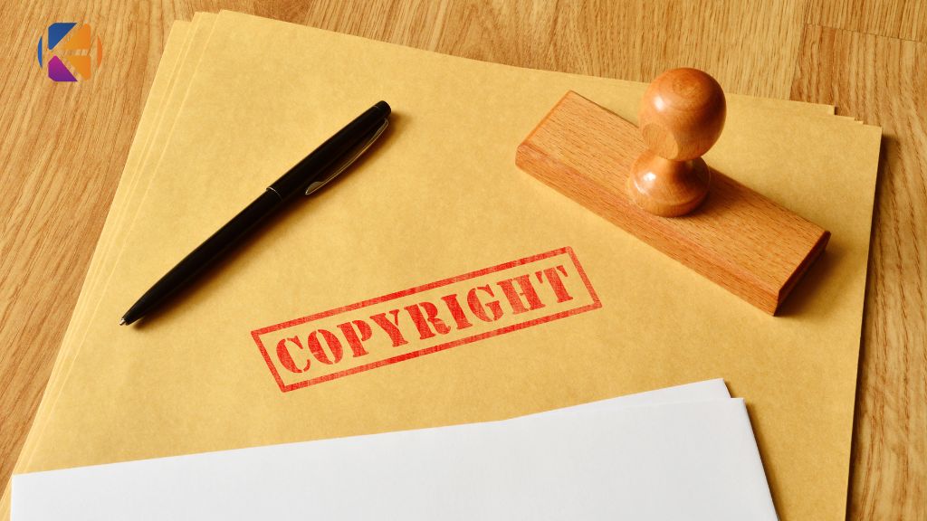 Proses Pendaftaran Hak Cipta untuk Aplikasi Digital di Indonesia