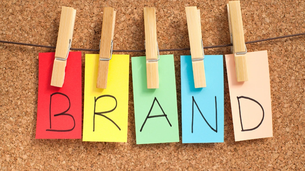 analisa merek untuk memastikan tidak ada pelanggaran hak cipta