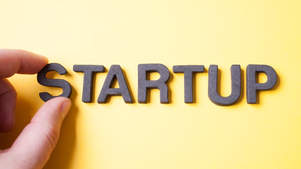 Persyaratan Menjadi Pengusaha Kena Pajak (PKP) bagi Startup