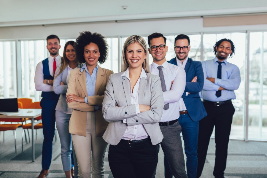 prosedur perubahan struktur kepemilikan saham dalam PT