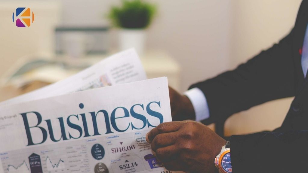 Mau Ubah CV ke PT Ini Langkah dan Syaratnya