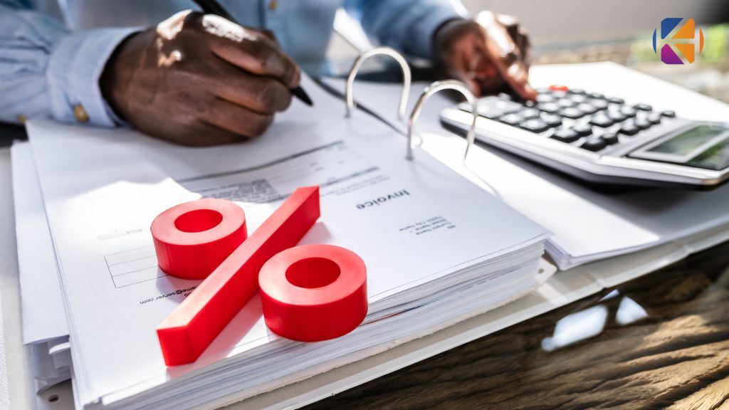 Pajak yang Sering Diabaikan oleh Perusahaan dan Akibatnya