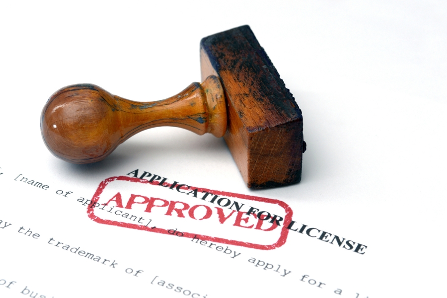 Perizinan Usaha dan Pendirian PT