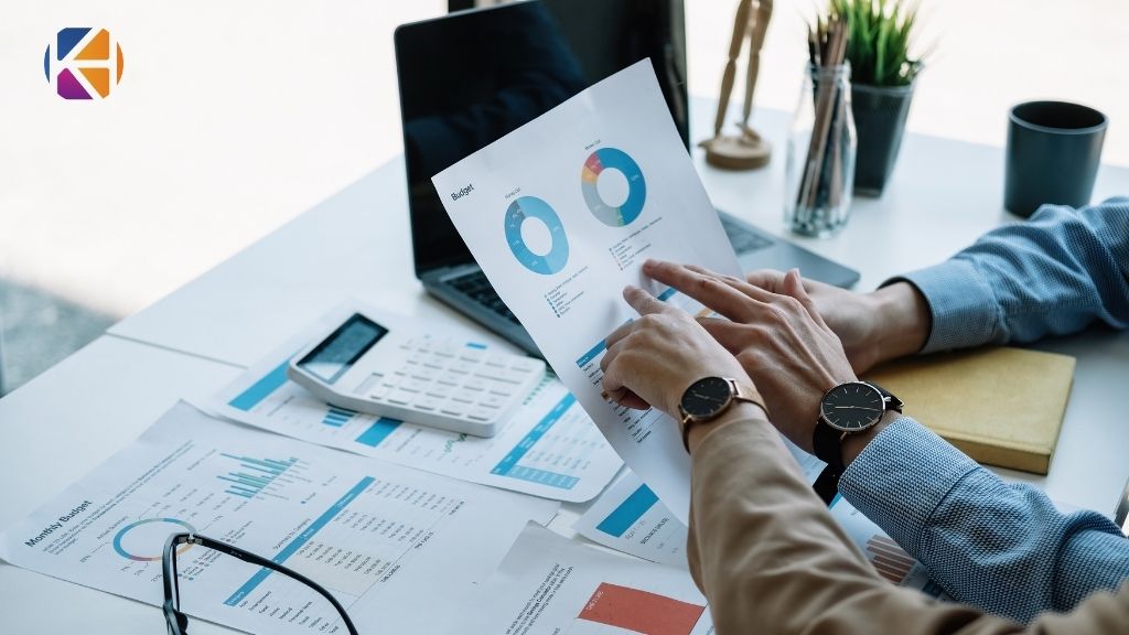 SPT Masa yang Salah dan Berpotensi Mengundang Pemeriksaan Pajak