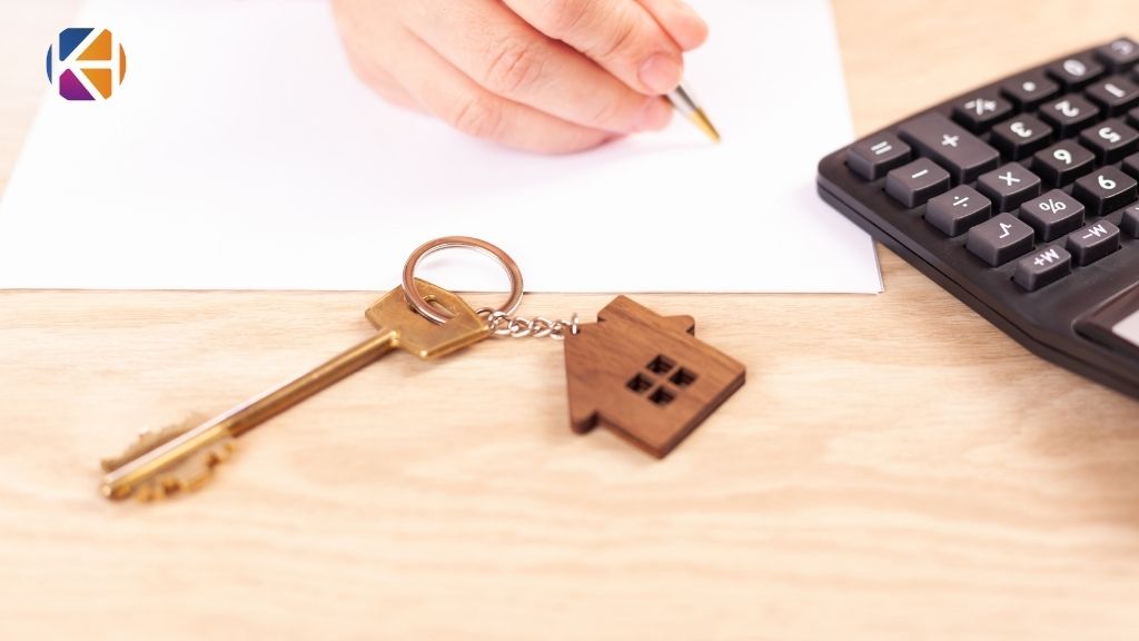 Sewa Menyewa Berujung Gugatan