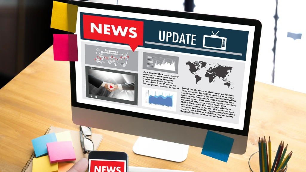 cara mendirikan PT di sektor media di Indonesia