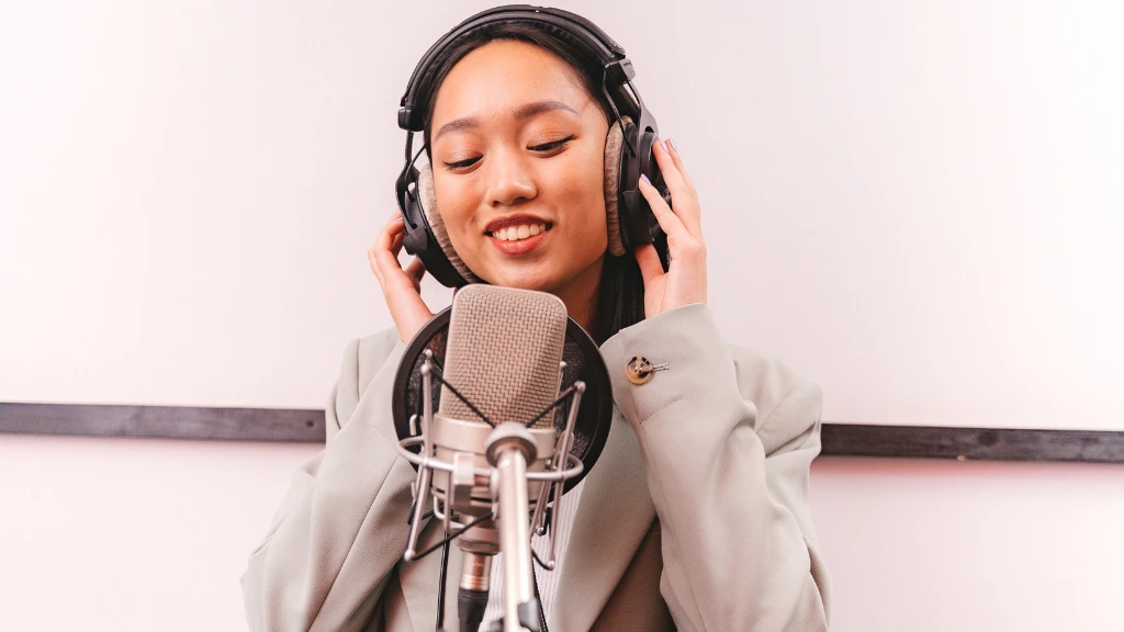 Prosedur Pendirian CV untuk Usaha Musik di Indonesia