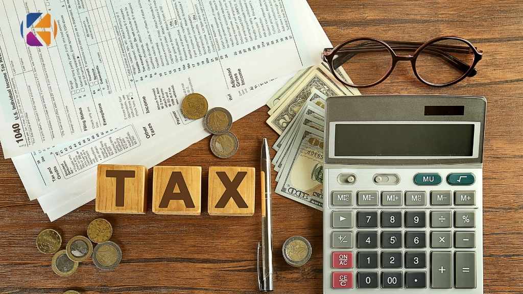 Cara Cerdas Menghindari Pajak Berlebih Tanpa Melanggar Hukum