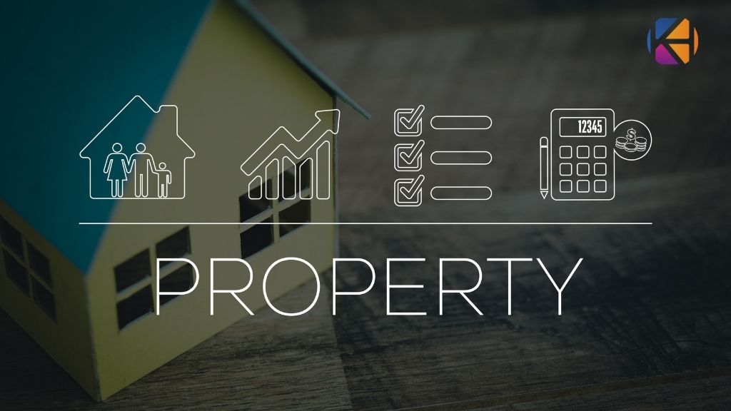 Legalitas Perjanjian Sewa Properti