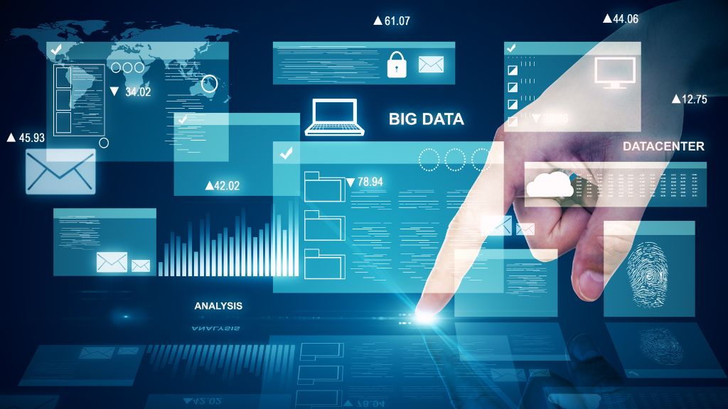 layanan apostille digital