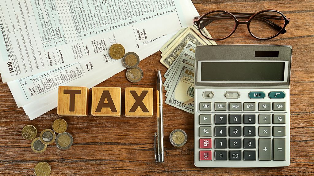 konsultasi legal kepatuhan bisnis terhadap pajak digital