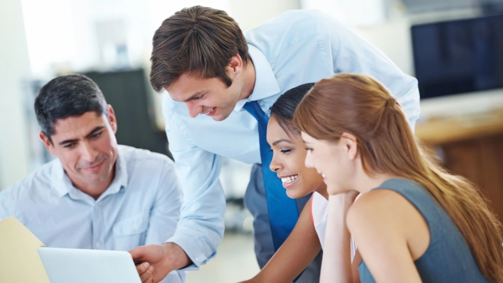 proses due diligence sebelum bikin PT PMA