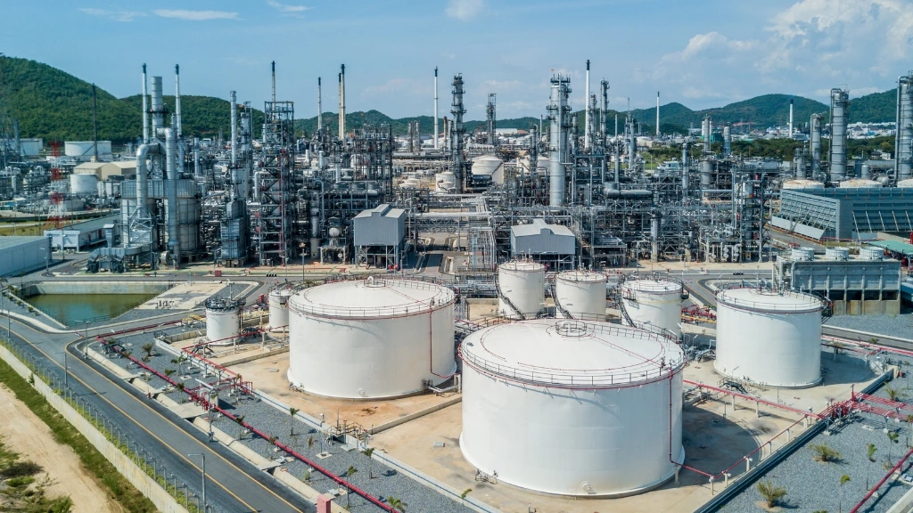 Daftar Sektor Bisnis Terbuka untuk PT PMA di Indonesia