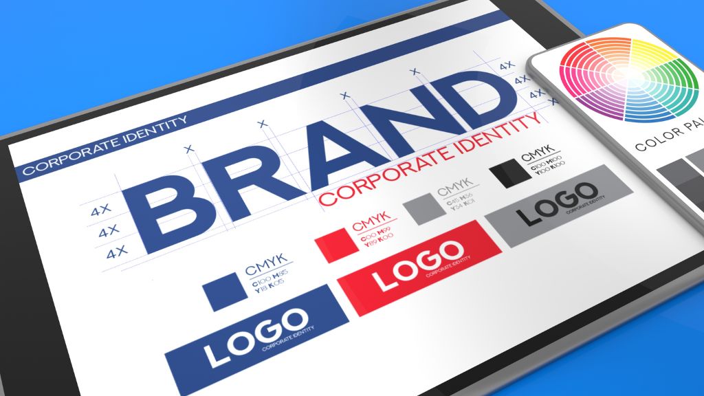 Biaya perpanjangan merek