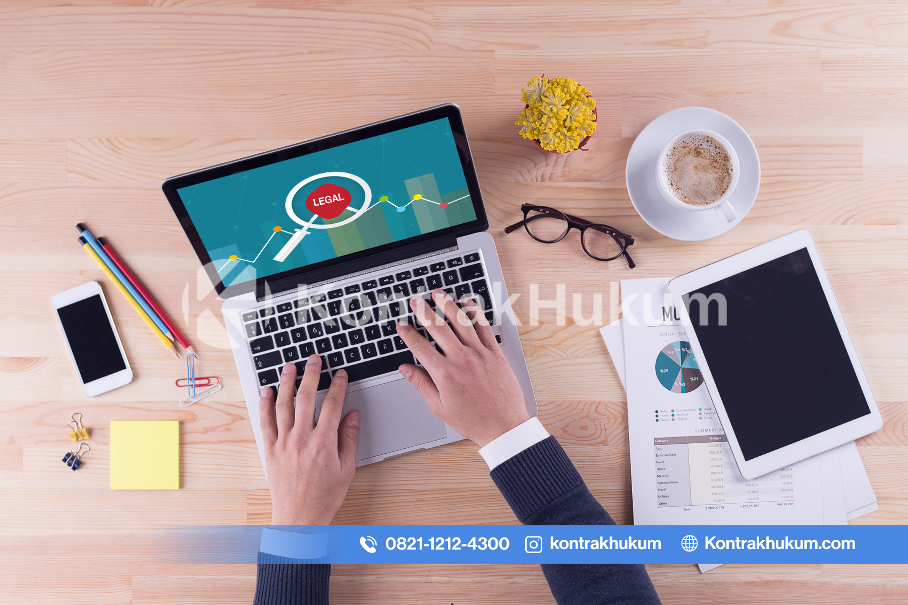cara cek legalitas pt