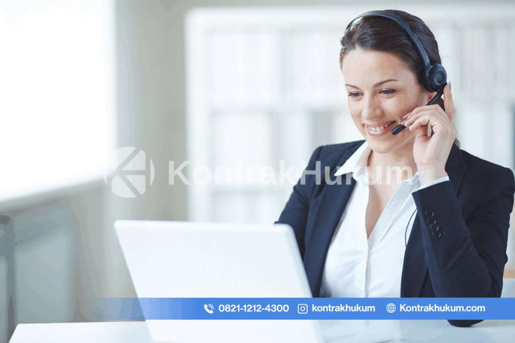 cara mendapatkan EFIN online
