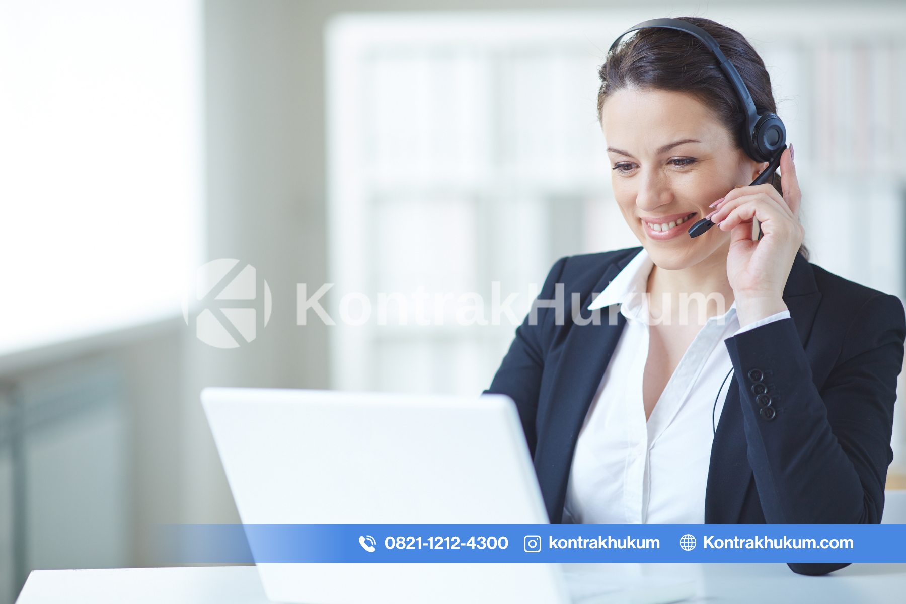 cara mendapatkan EFIN online