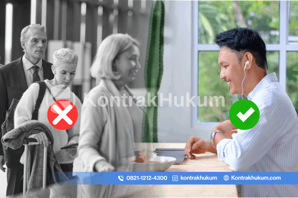 cetak ulang EFIN online