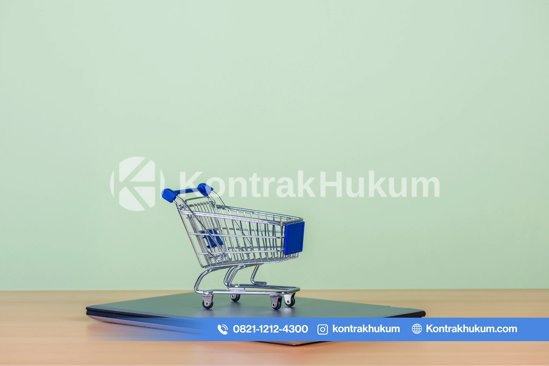 Bolehkah Menjual Minuman Beralkohol Secara Online? Pahami Aturan Mainnya