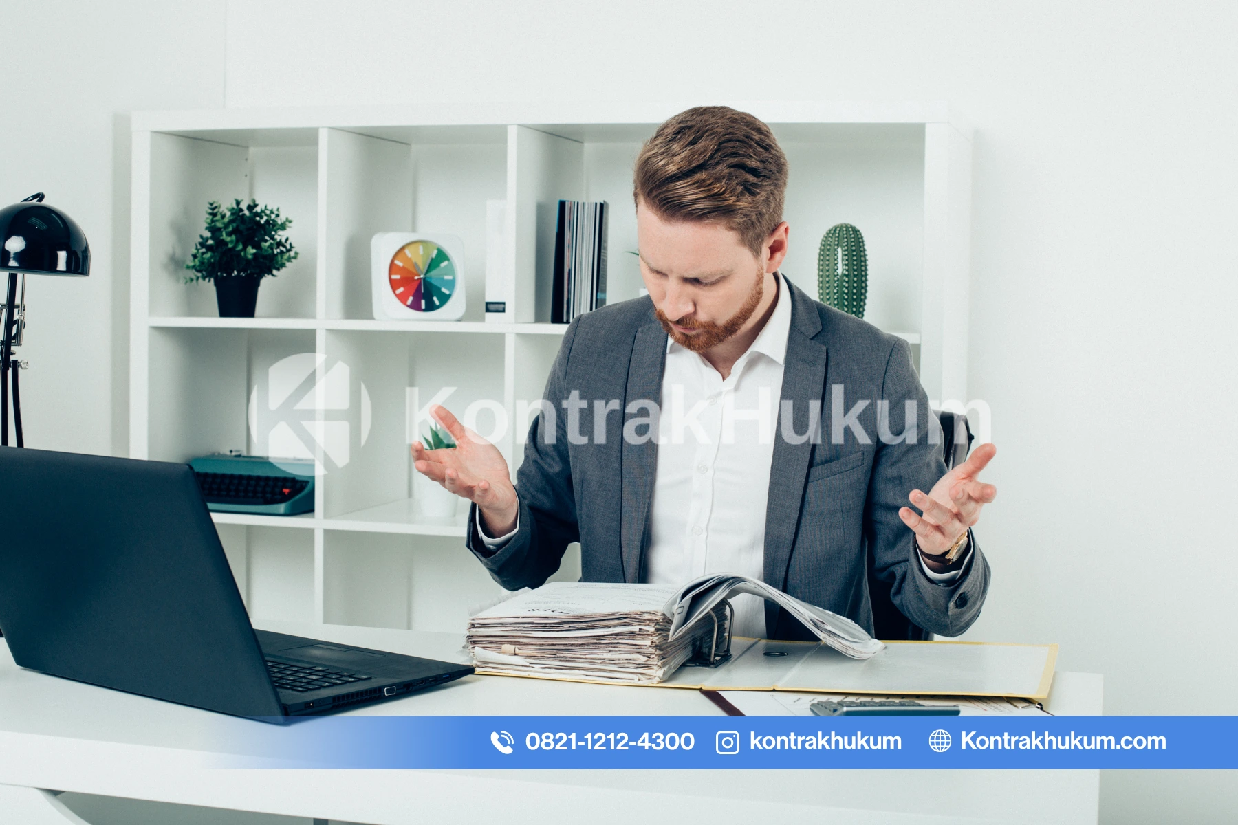 Belum Ada Kegiatan Usaha? Ini Cara Mengisi LKPM Nihil dengan Benar. Konsultasi Gratis!