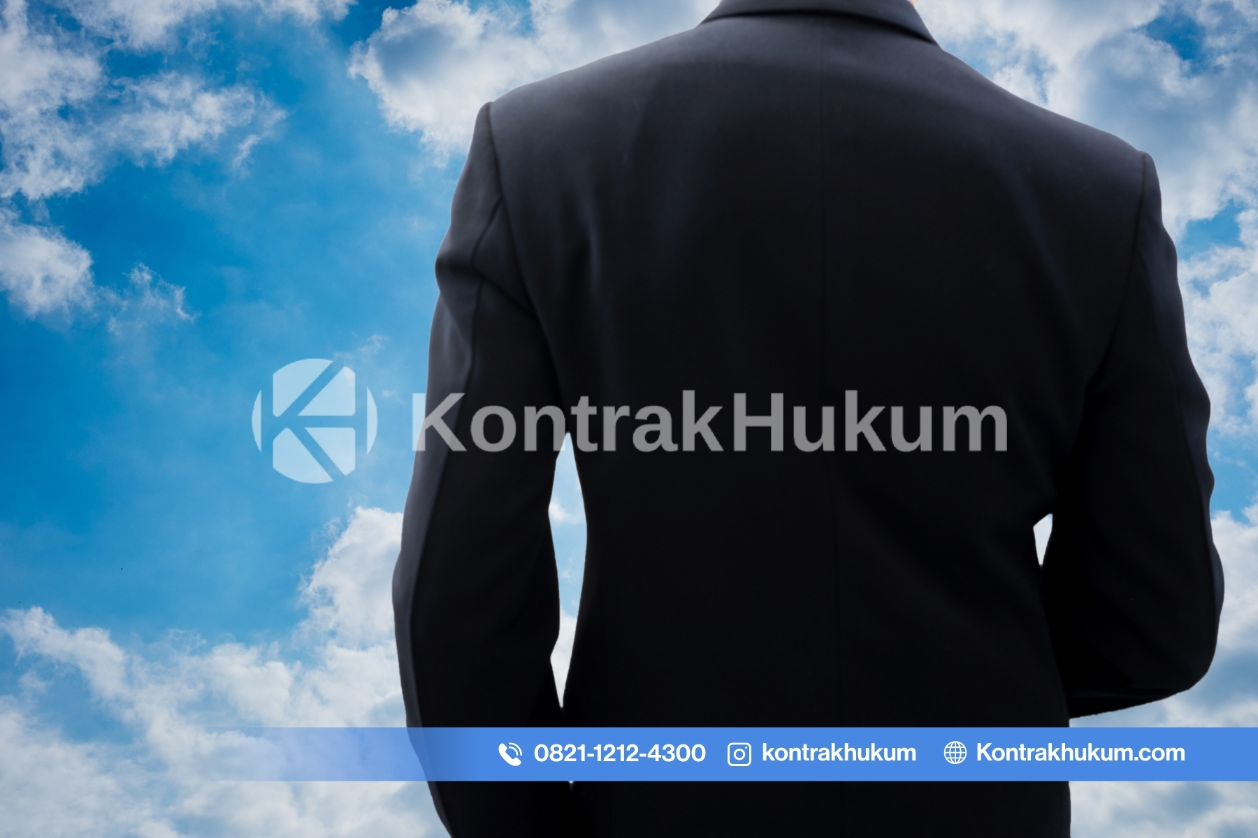 cara cek direktur perusahaan