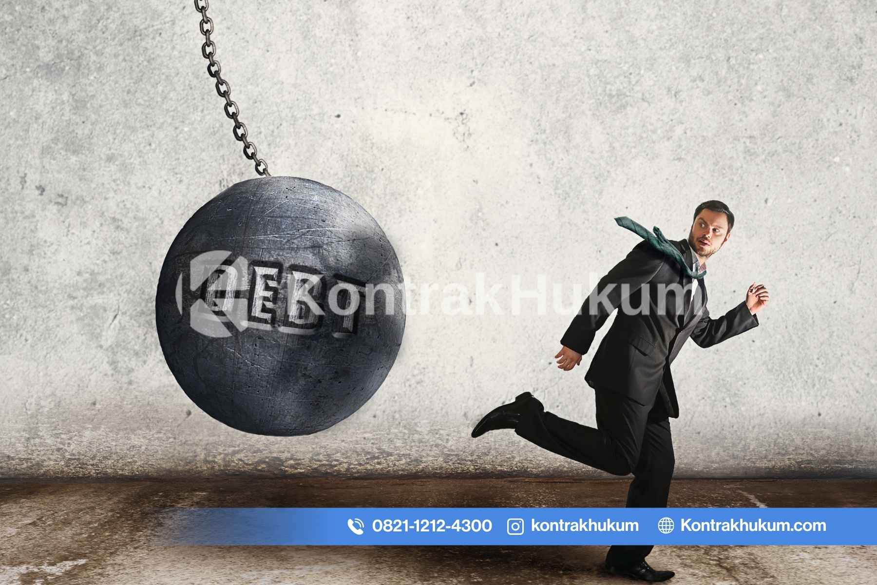 Utang BUMN Karya Kembali Jadi Sorotan dalam Rapat Dengar Pendapat di DPR