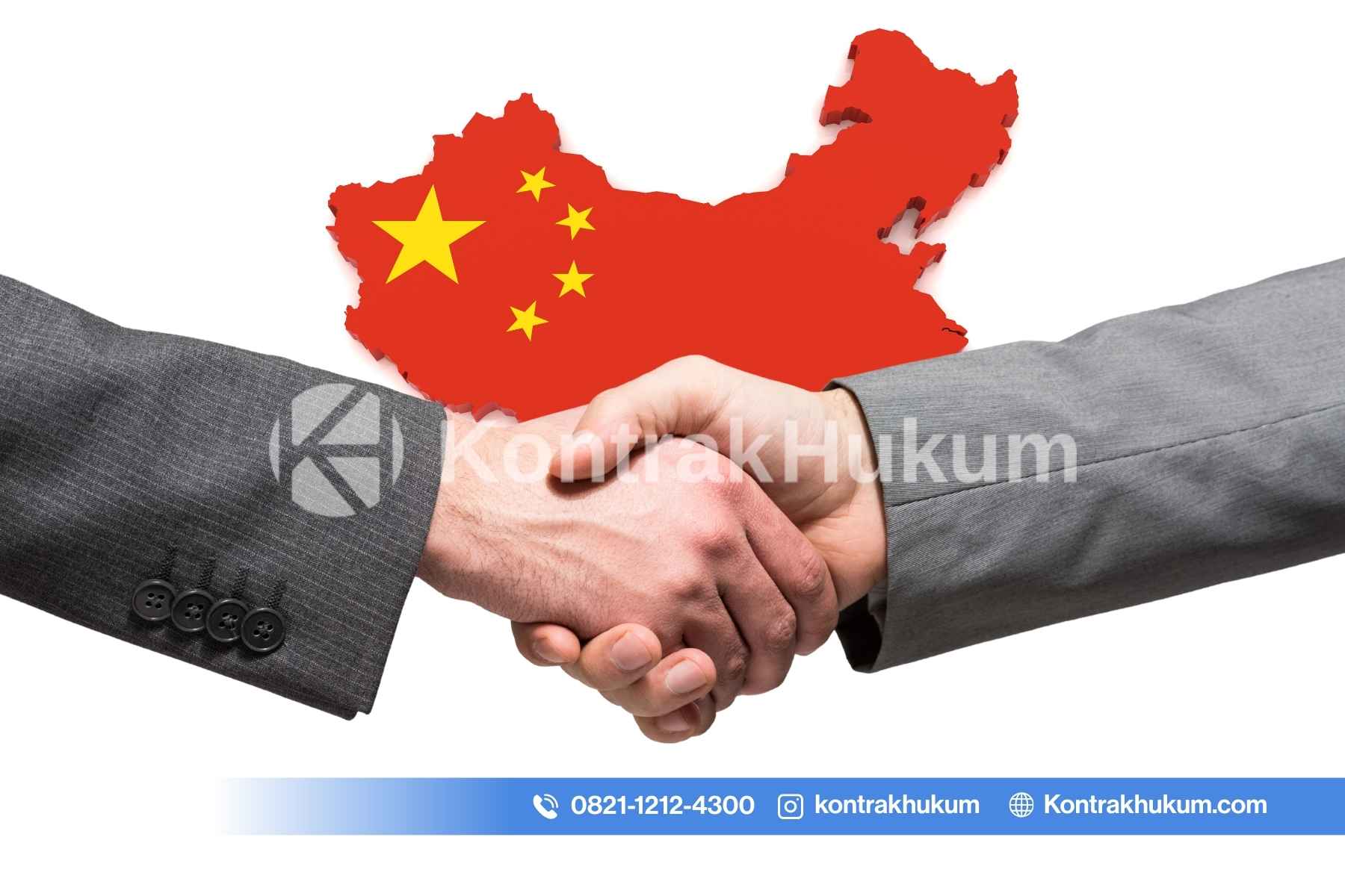 Stimulus Ekonomi Terbaru dari China Cukupkah untuk Mendorong Pertumbuhan?