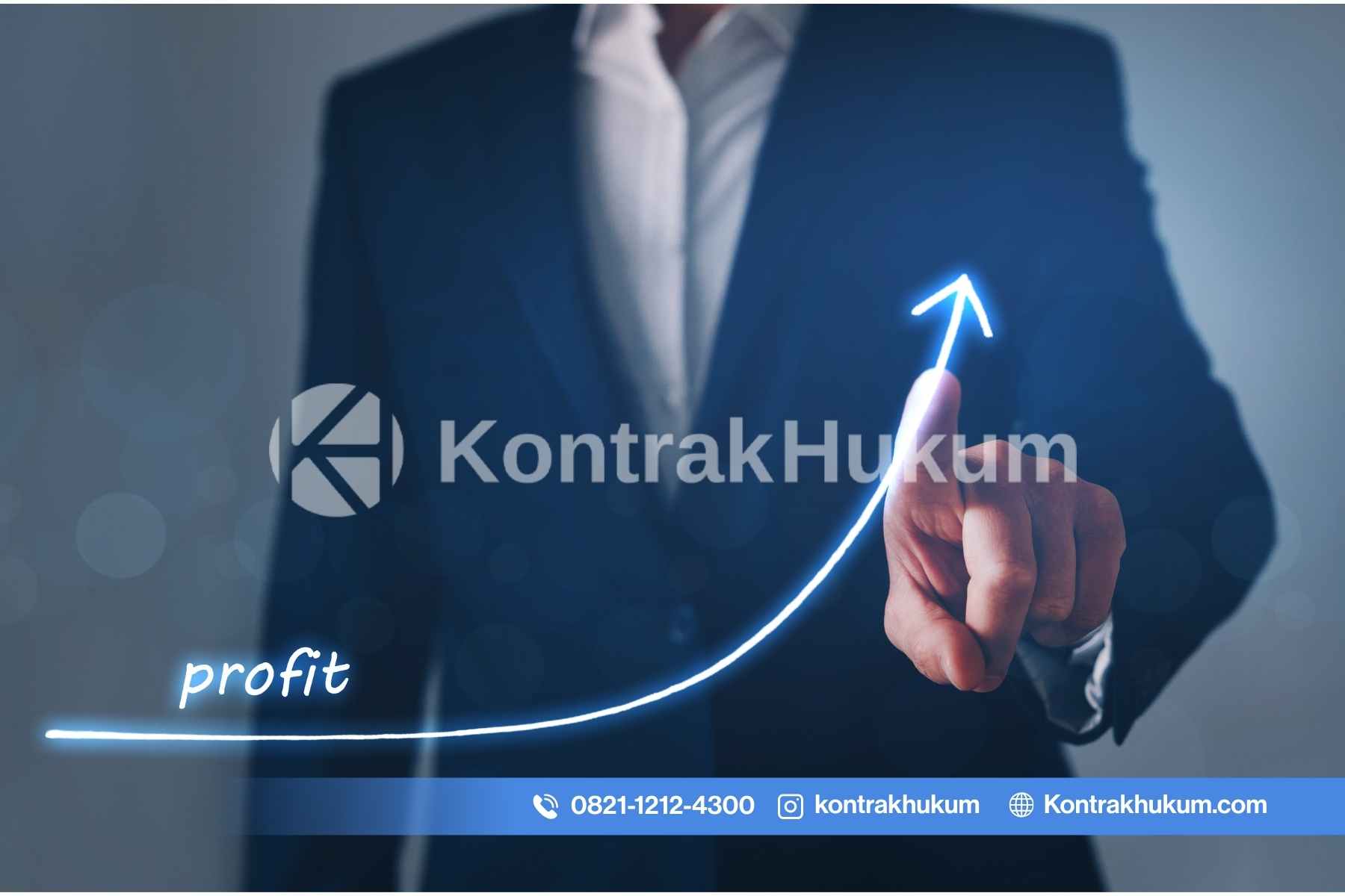 Biaya Dana Murah Jadi Kunci Laba Tebal BCA di Semester Pertama