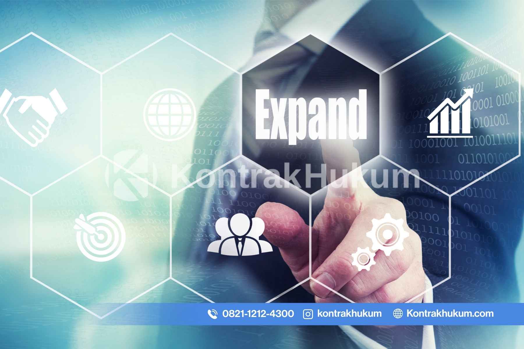 ct corp chairul tanjung