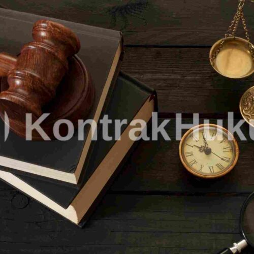 BKPM Announces Good News, Minimum Capital for PT PMA Drops from Rp10 Billion to Rp2.5 Billion!