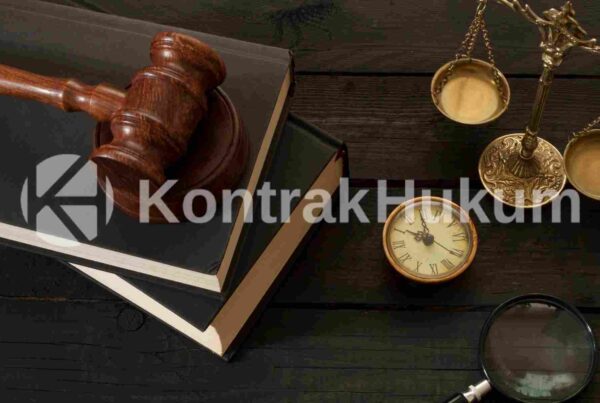 BKPM Announces Good News, Minimum Capital for PT PMA Drops from Rp10 Billion to Rp2.5 Billion!