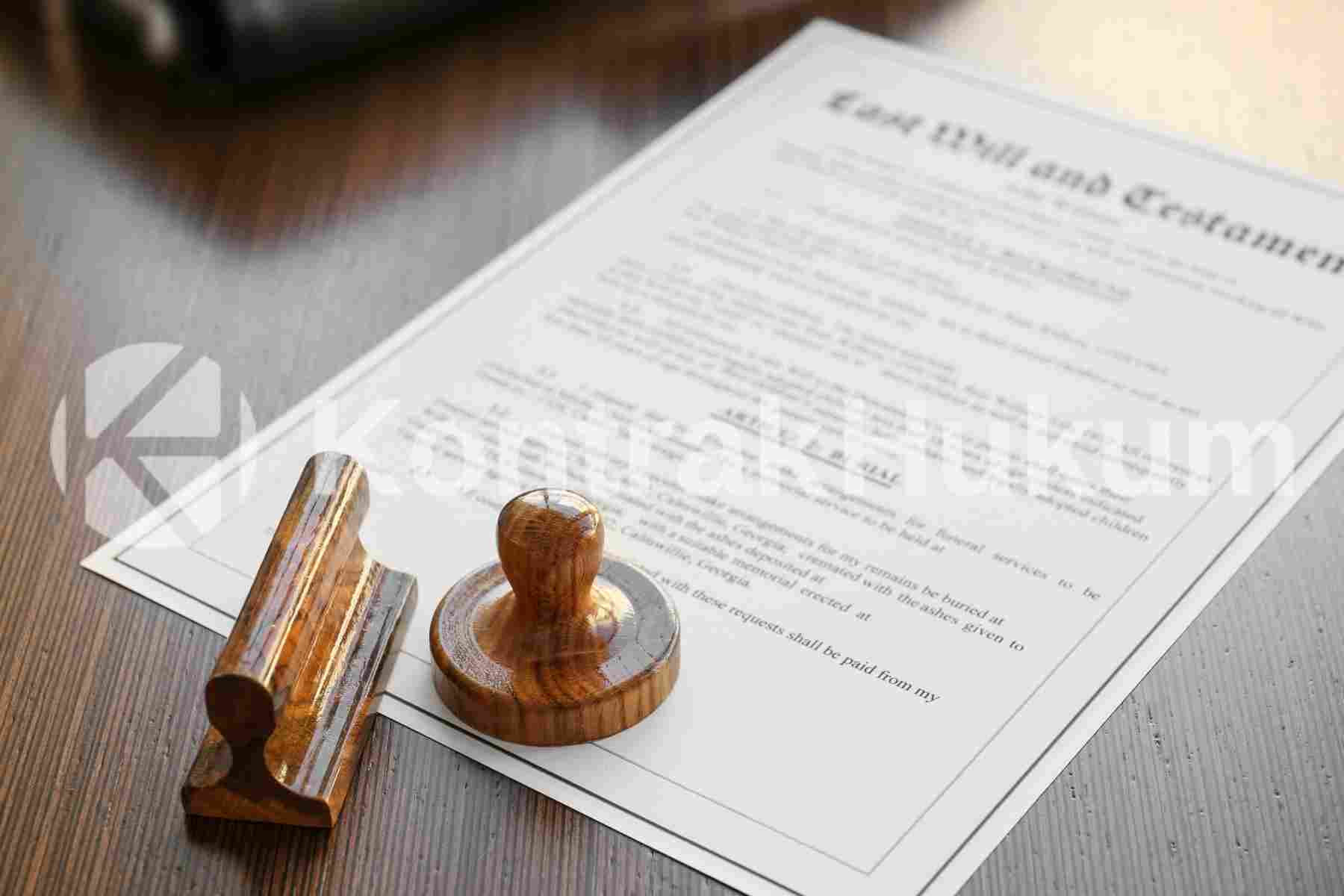 Perbedaan Sertifikat Standar NIB dengan Izin Usaha Lainnya