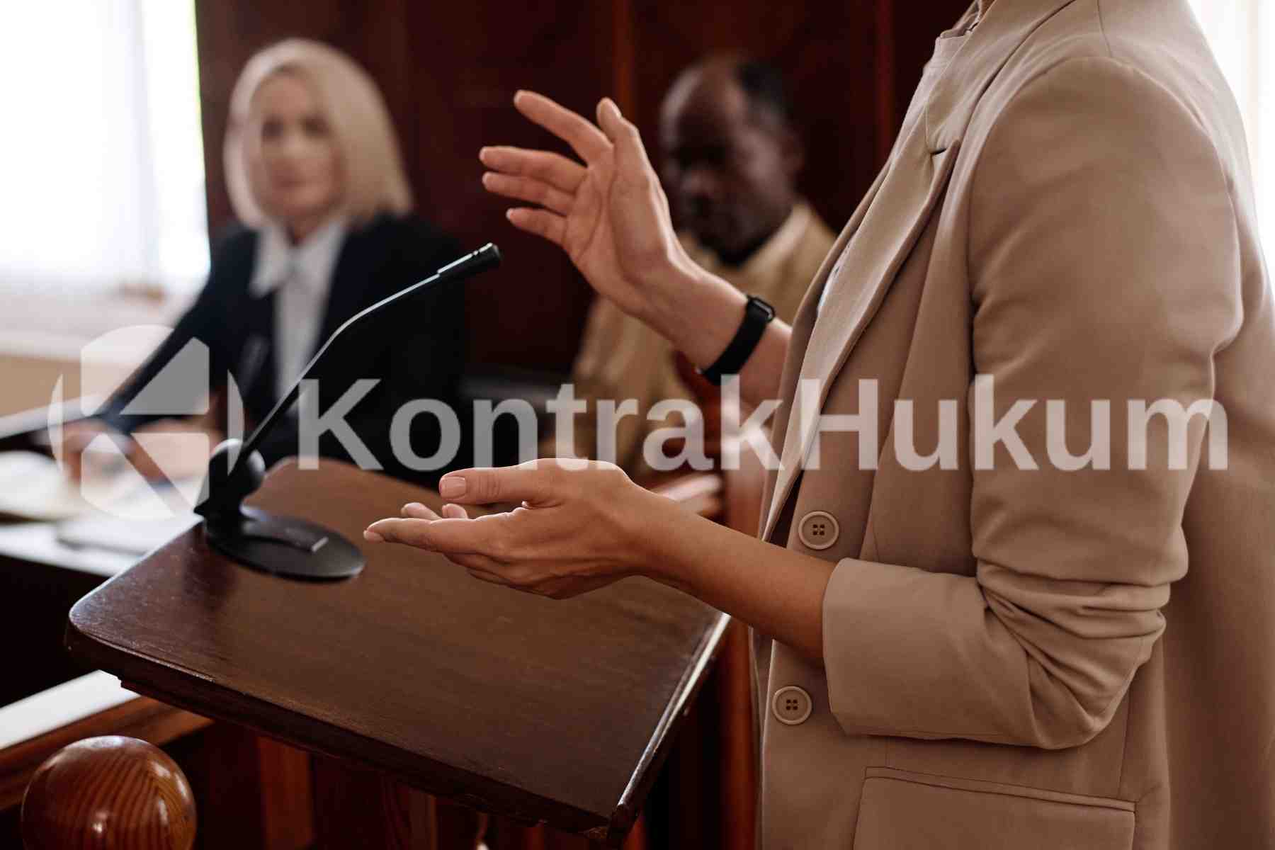 banding pengadilan pajak