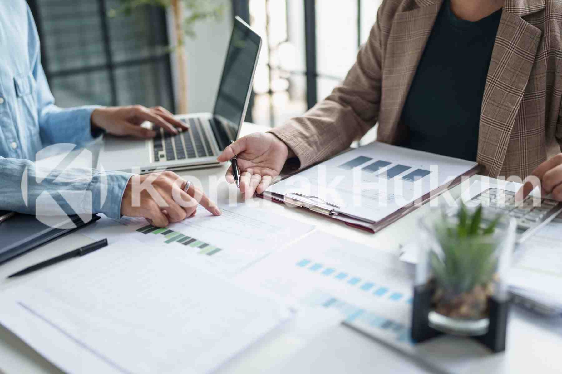 Cek Merek Kadaluarsa