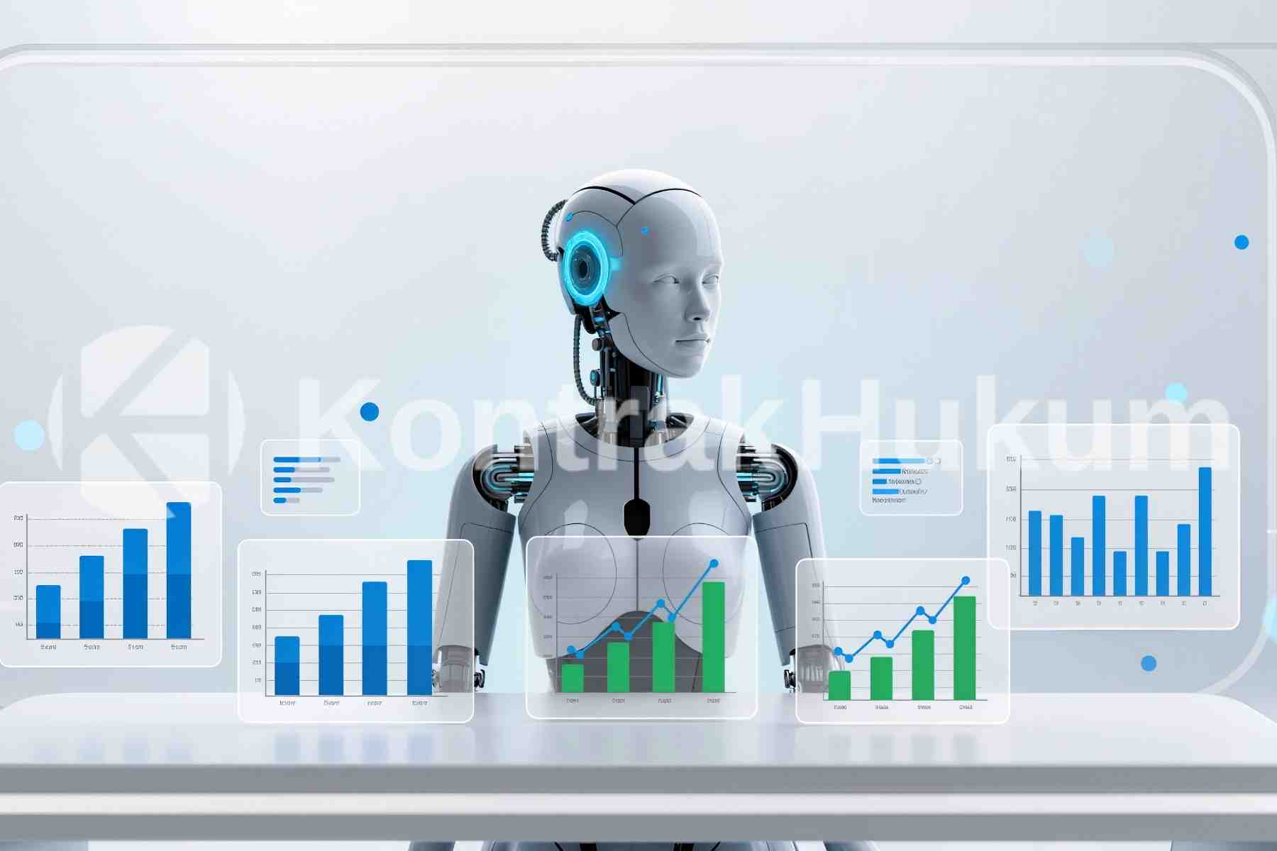 Asisten Digital Pajak