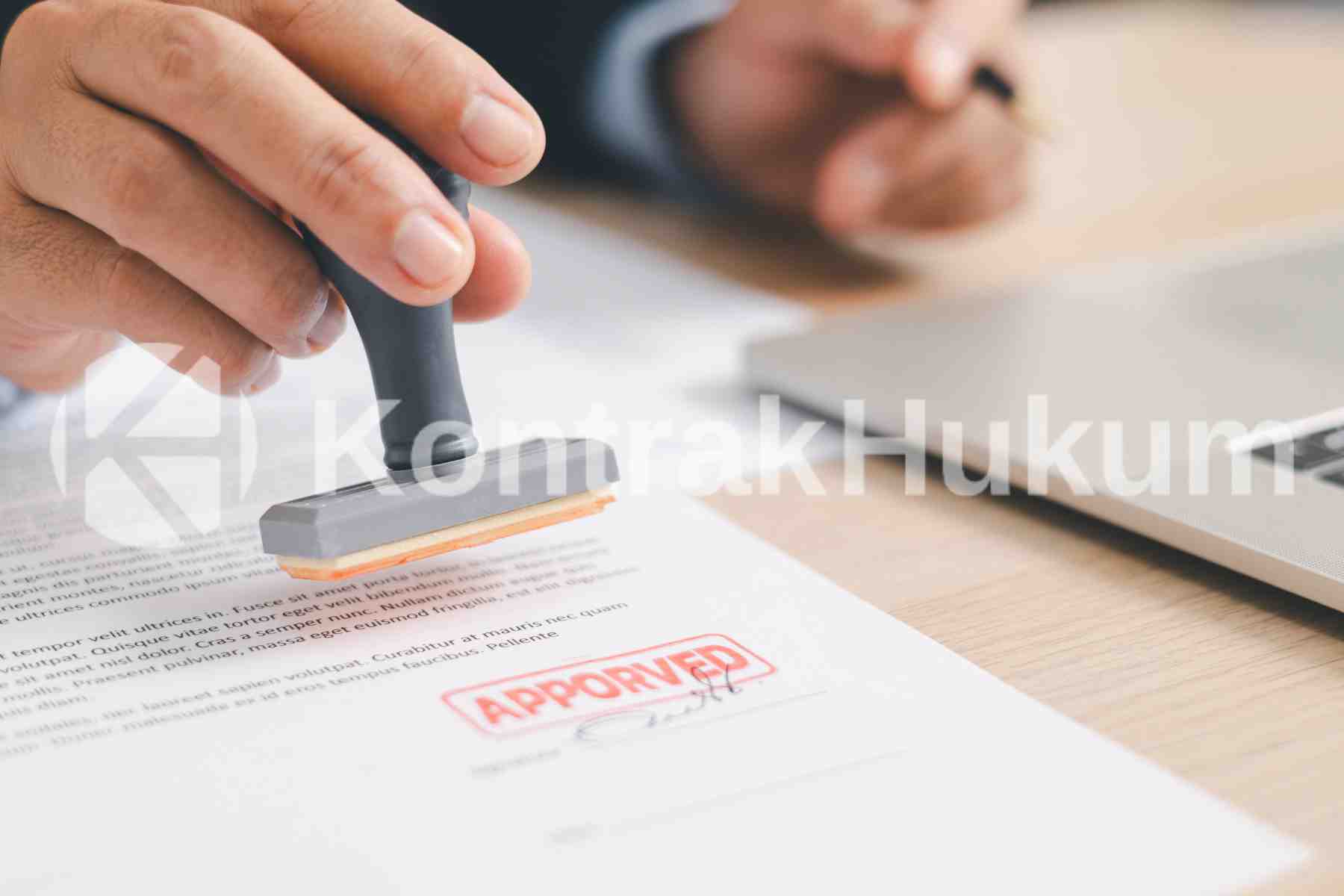 Perlindungan Hak Intelektual dalam Kontrak Manajemen Artis dan Talent