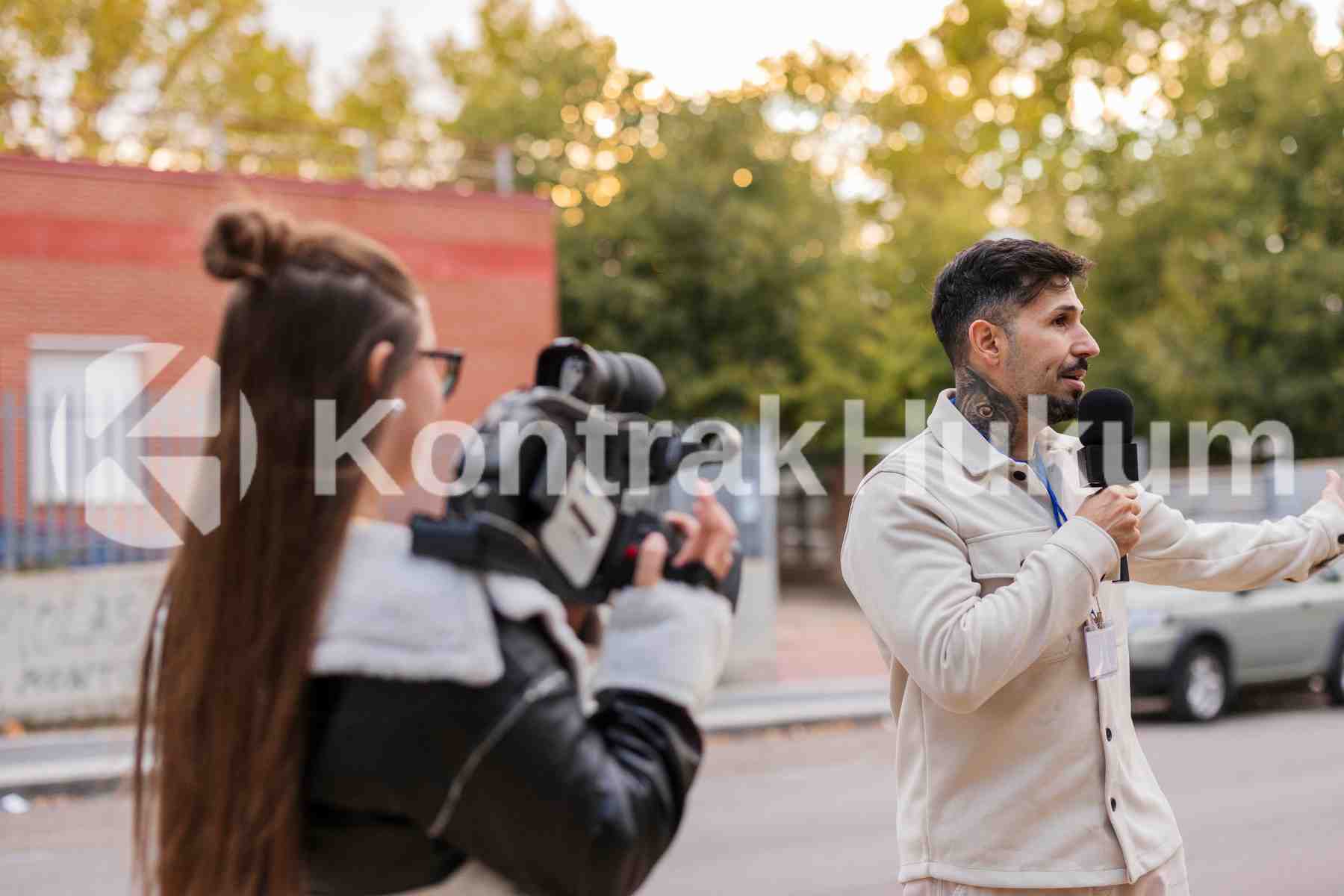 Barter Value dan Exposure dalam Perjanjian Kerjasama Media Partner