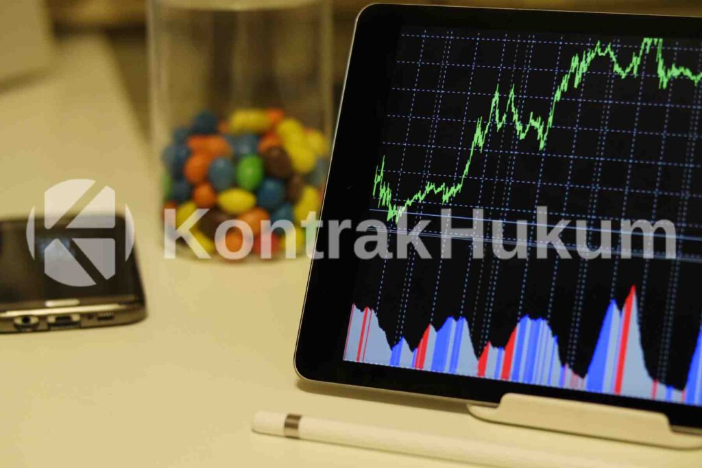 pemegang saham keluar dari perusahaan