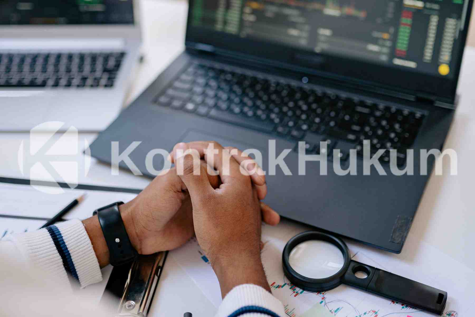 sengketa pemegang saham