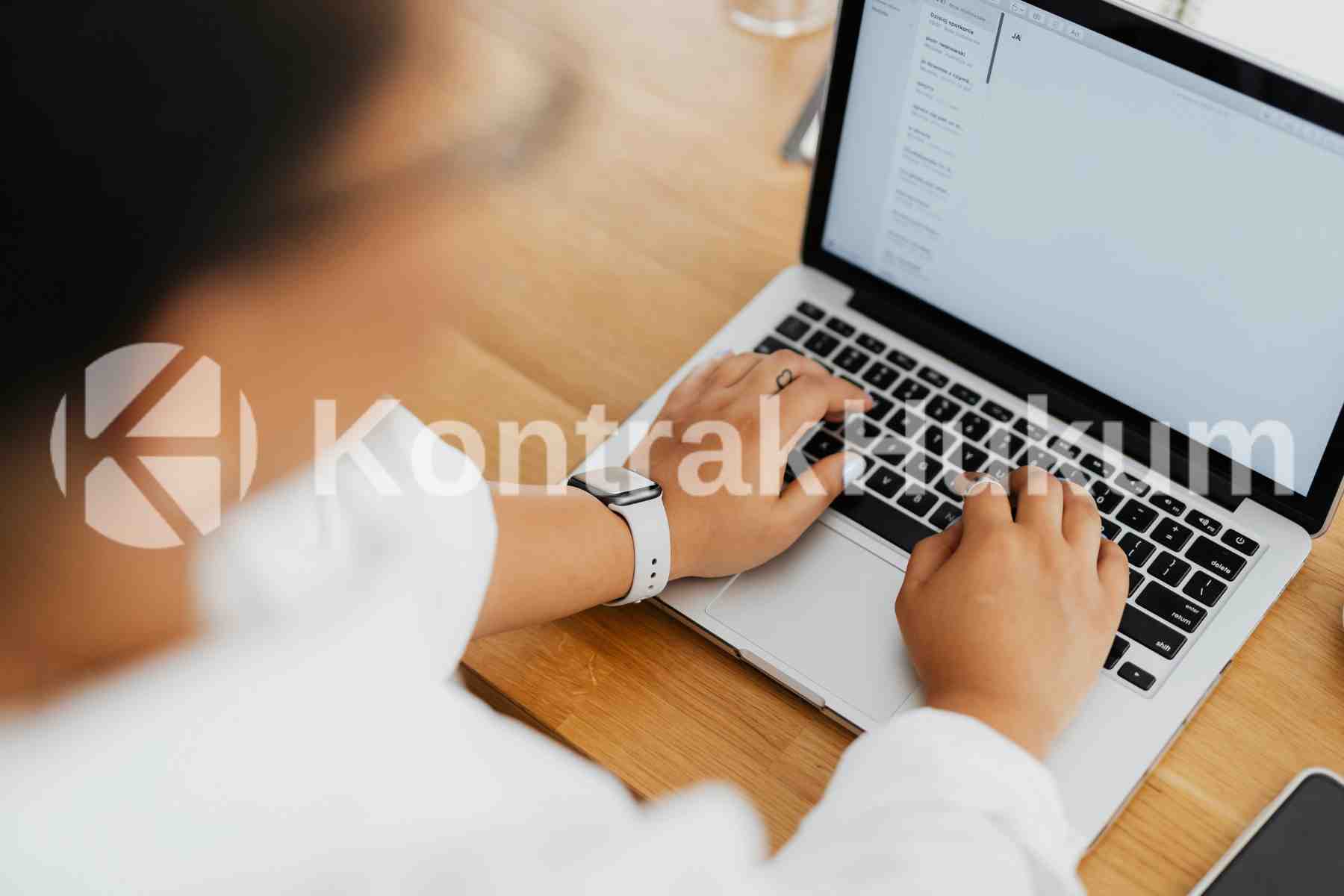 syarat menggunakan virtual office