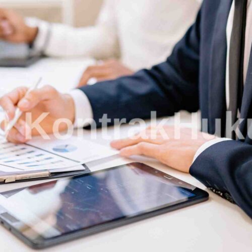 cara isi LKPM OSS RBA 2026