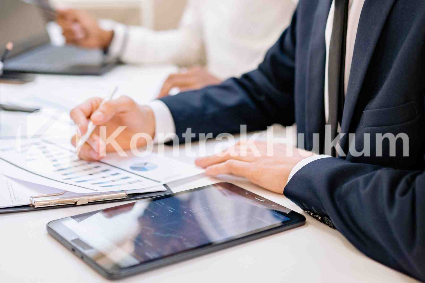 cara isi LKPM OSS RBA 2026