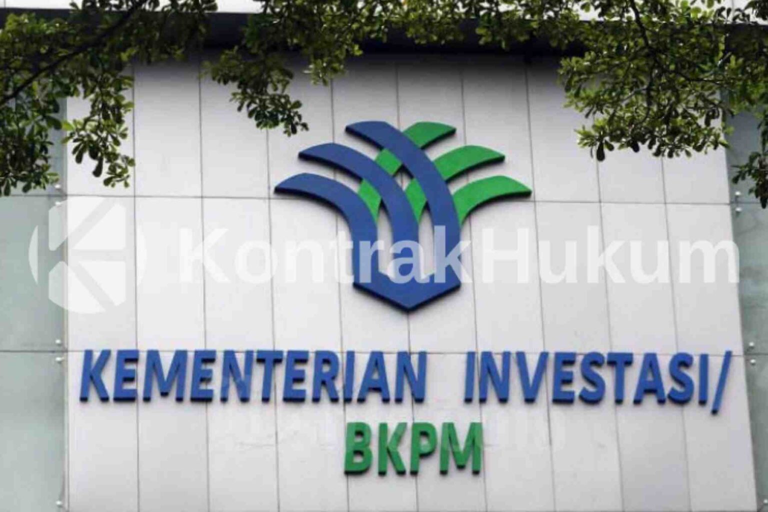 List of Frequently Asked Questions During BKPM Field Verification