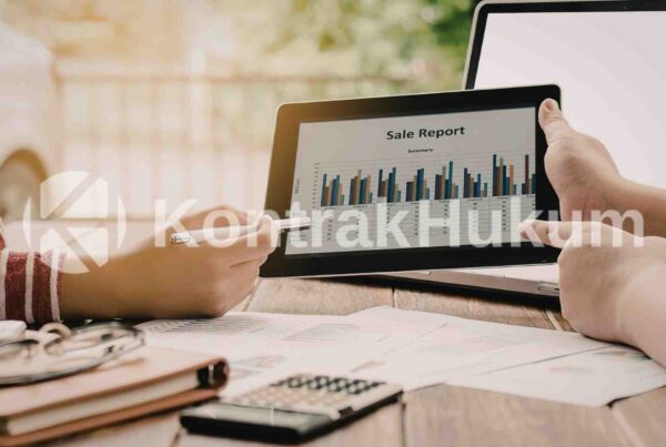 Prosedur Update Menjadi NIB Berbasis Risiko di Tahun 2026