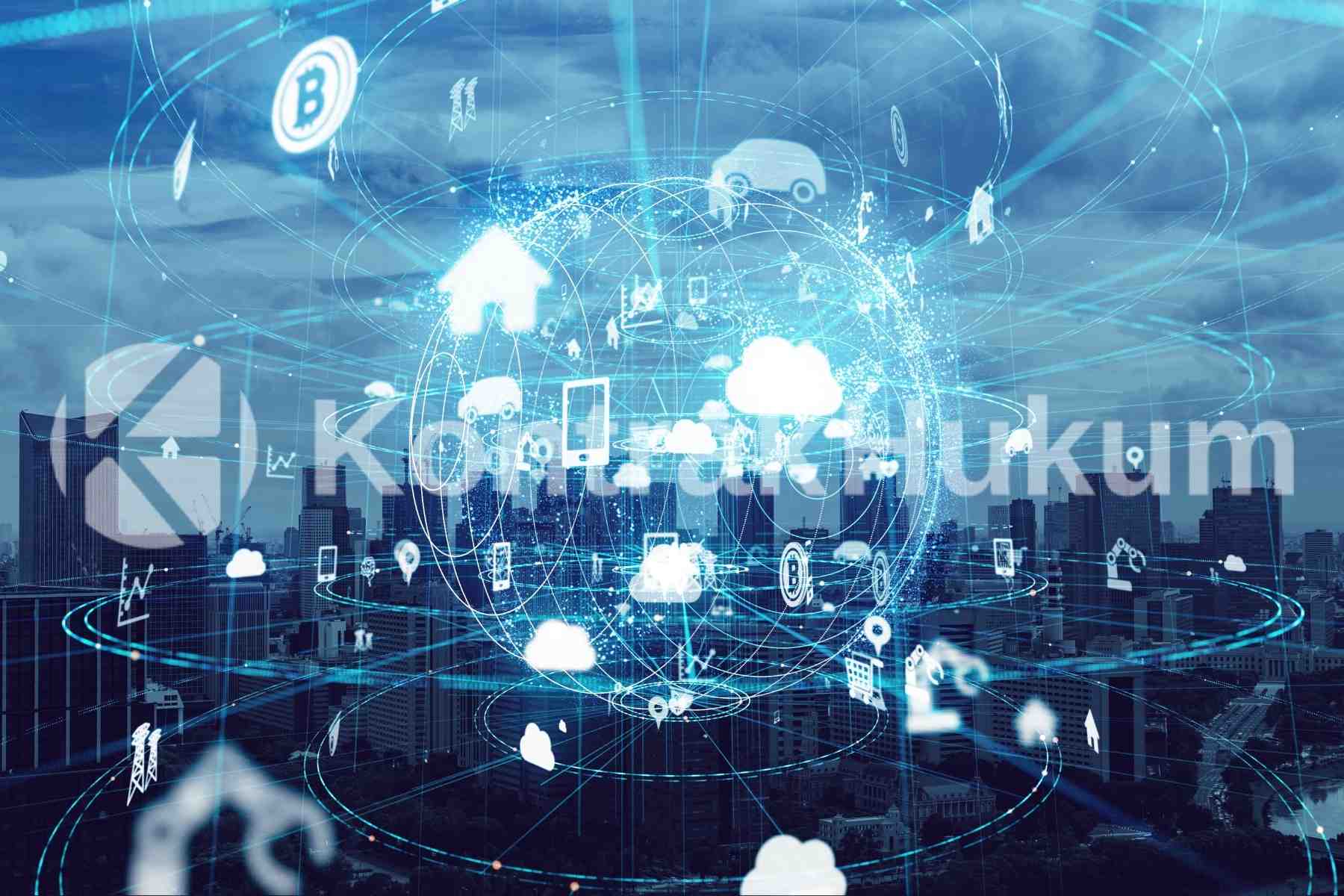 Rekonsiliasi modal OSS dan SPT