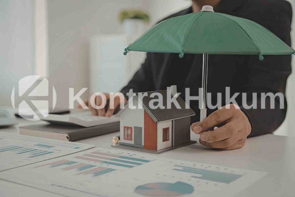 Strategi Jitu Menjaga NIB Agar Tetap Aktif dari Ancaman Pencabutan Izin